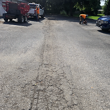 Exceptional-Asphalt-Repairs-in-Pensacola-FL 11